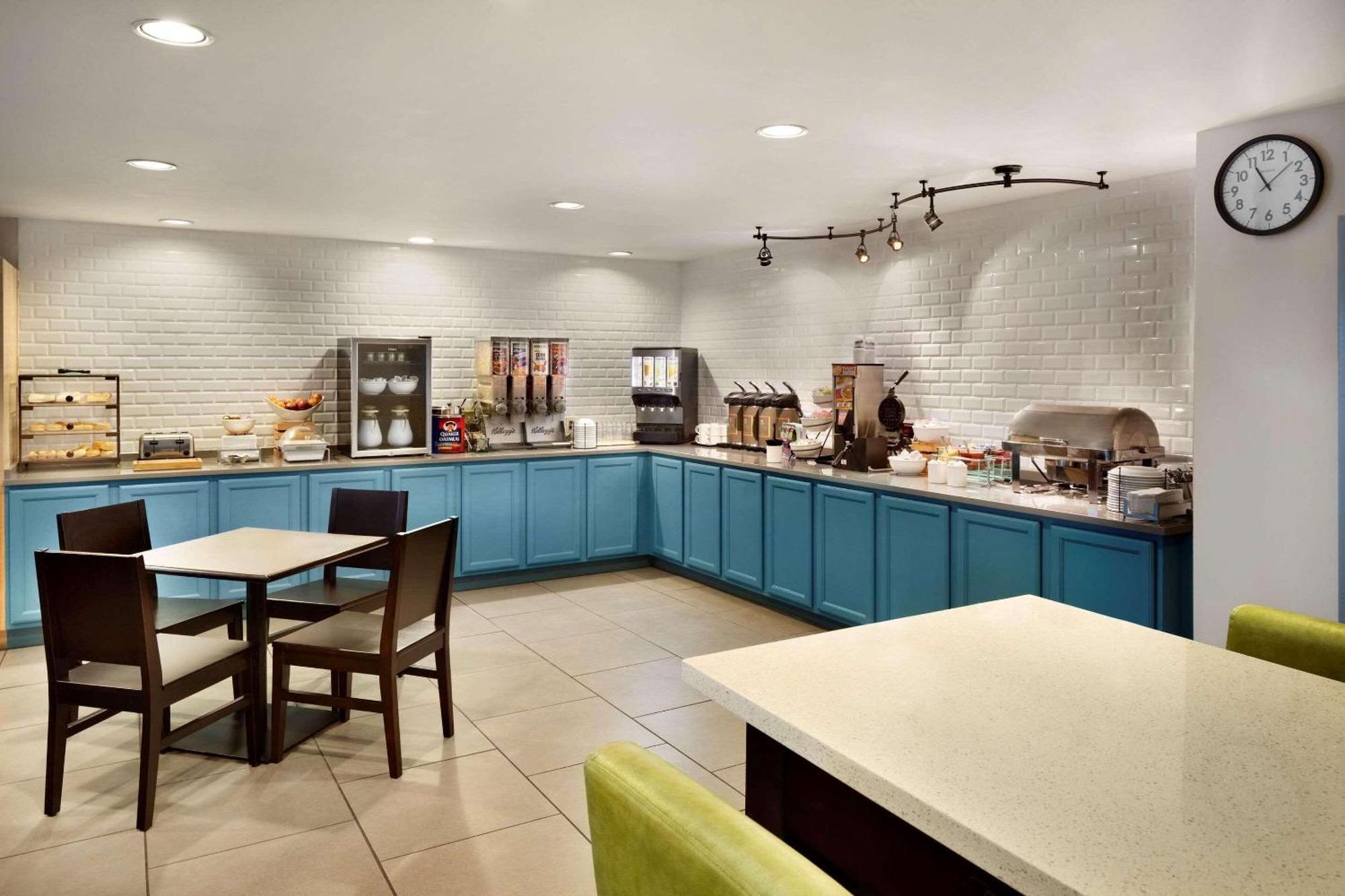 Country Inn & Suites By Radisson, Louisville East, Ky Extérieur photo