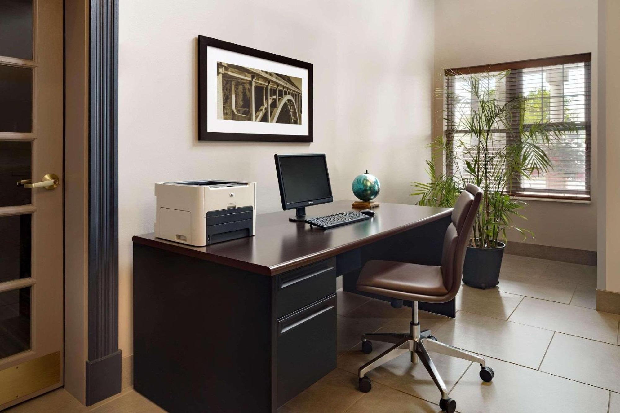 Country Inn & Suites By Radisson, Louisville East, Ky Extérieur photo