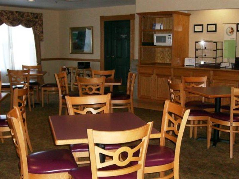 Country Inn & Suites By Radisson, Louisville East, Ky Extérieur photo
