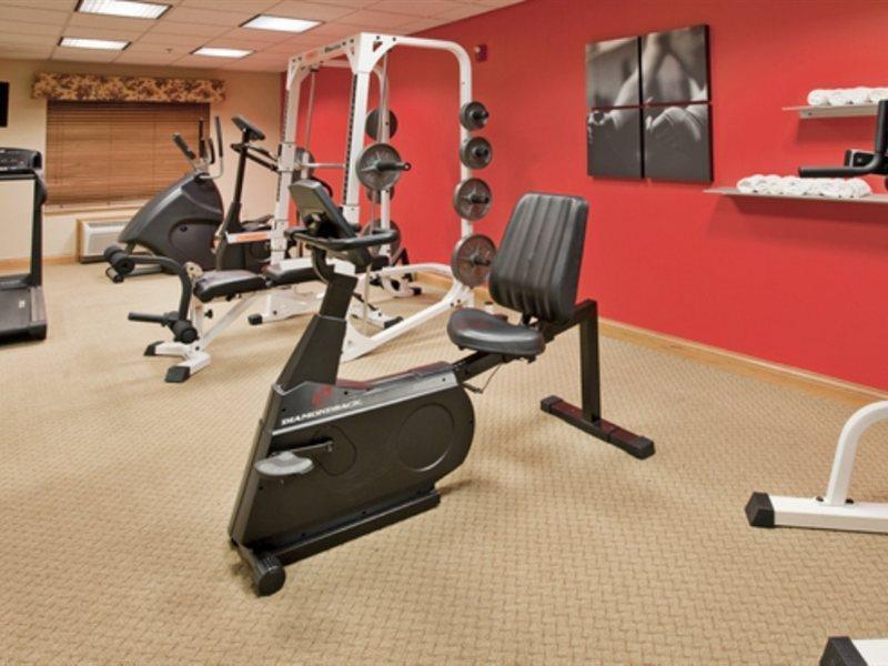 Country Inn & Suites By Radisson, Louisville East, Ky Extérieur photo