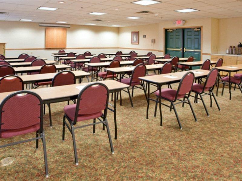 Country Inn & Suites By Radisson, Louisville East, Ky Extérieur photo